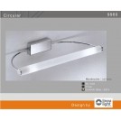 9960 Linelight - Circular aplica